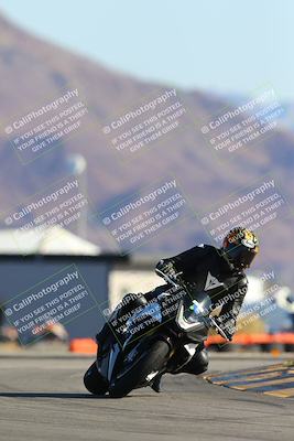 media/Mar-09-2025-TrackXperience (Sun) [[4c2000c718]]/3-Level 2/Session 1 (Turn 16)/